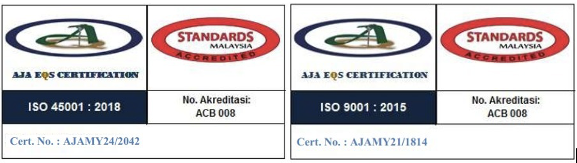 ISO-Image-2015