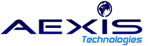 Aexis logo